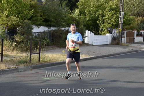 Ingreennes 2025/INGRE2025_01178.JPG